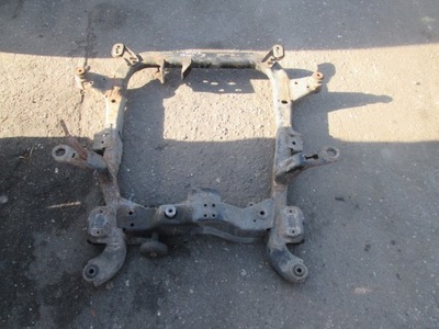 Підрамник підрамник перед opel astra h 04- фото №1