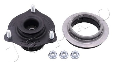 Japko smj0070 кронштейн амортизатора фото №1