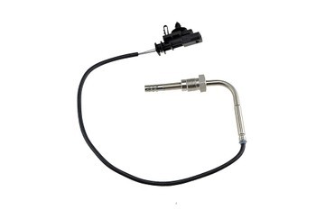 SENSOR TEMPERATURA GASES DE ESCAPE VOLVO V40 S60 V60 15-  