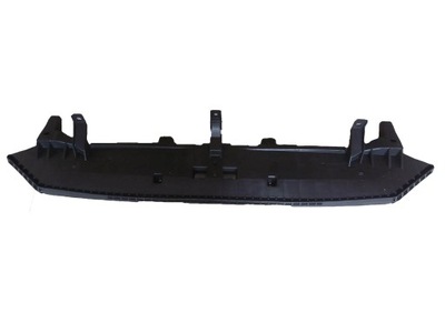 SUPPORT PARE-CHOCS SUBARU XV AVEC 57707FJ180 - milautoparts-fr.ukrlive.com