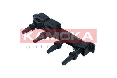 KAMOKA 7120163 КОТУШКА ZAPLONOWA