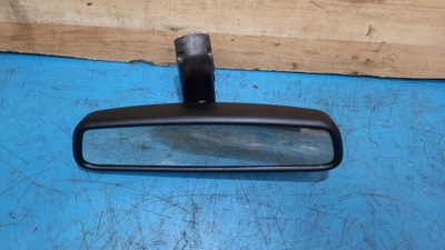 Зеркало внутреннее заднего вида volvo v60 s60 ii 10- фото №1