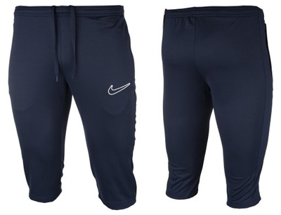 Nike spodenki męskie krótkie sportowe roz.L