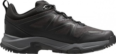 Buty trekkingowe Helly Hansen Cascade Low HT r. 41