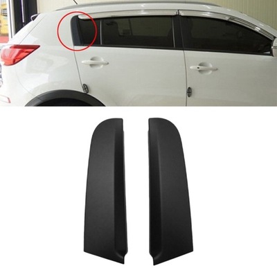 PARTE TRASERA MARIPOSA PARA COCHE KIA SPORTAGE, MODELO 832  