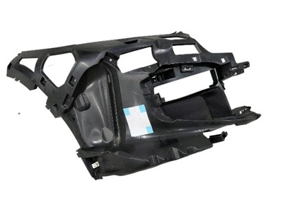 Bmw 1 f40 напрямна кронштейн правий перед 8070938 фото №1