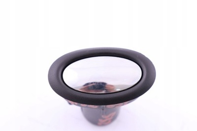 Mini r55 r56 кнопка відкривання бардачка 2752837 фото №1