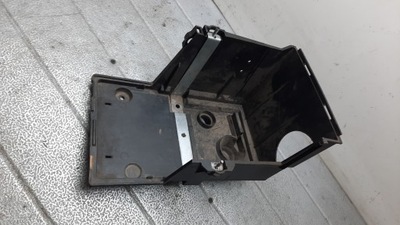 PADĖKLAS AKUMULIATORIAUS VOLVO V50 30667941 