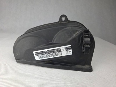 Skoda octavia защита распределительного вала 565941431b фото №1