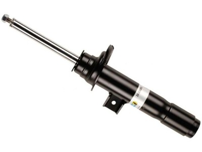 АМОРТИЗАТОР ПРАВАЯ ПЕРЕД BILSTEIN 22-238252