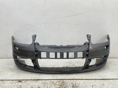 BUMPER FRONT VW GOLF V R32  