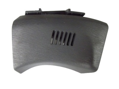 Prius plus lift защита панели консоли датчика фото №1