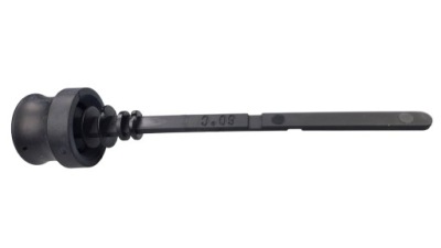 Щуп бака подвеска ars mercedes ml w166 gle w292 фото №1