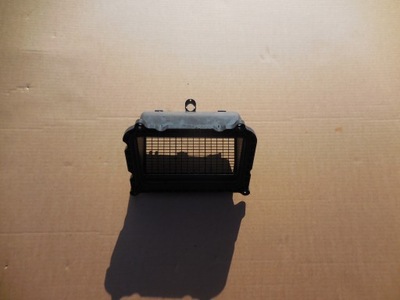 Audi e-tron впуск повітря 4ke819904 фото №1