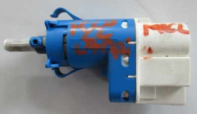 Ford focus mk2 датчик стоп стоп-сигнал фото №1