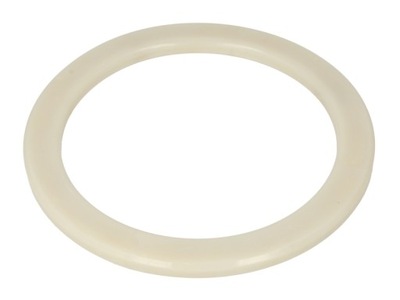 Кольцо уплотнитель. подрамник рессора mb 137x174x10 фото №1