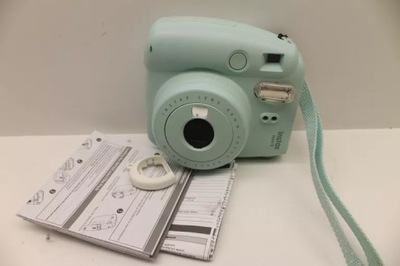 APARAT FUJI INSTAX MINI 9