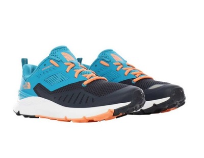 Buty damskie The North Face Rovereto r. 38