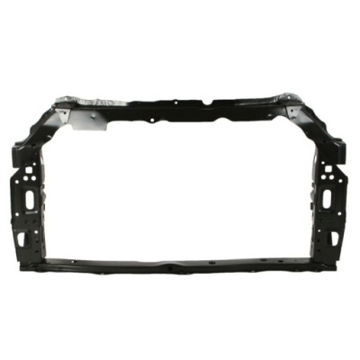 Pas перед c1 107 aygo 05-14 фото №1