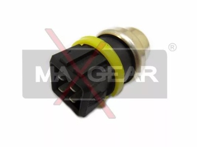 SENSOR TEMP. DE AGUA VW GOLF 1,4 MAXGEAR  