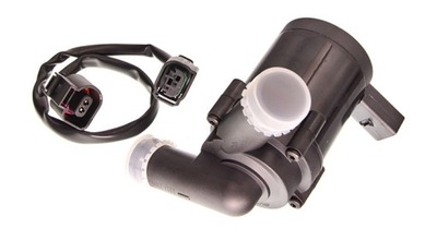 PUMP WATER VW 1,5TSI-2,0TDI (DODATKOWA)  