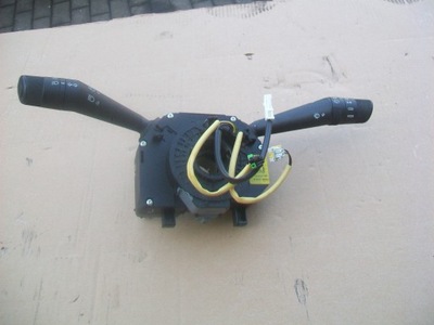 Перемикач світла оригінал fiat grande punto фото №1