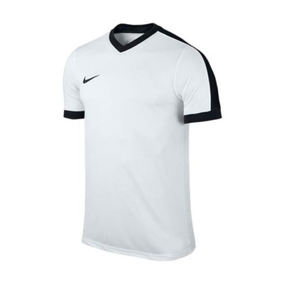 Koszulka Nike Junior Striker 725974-103 XL (158-170cm)