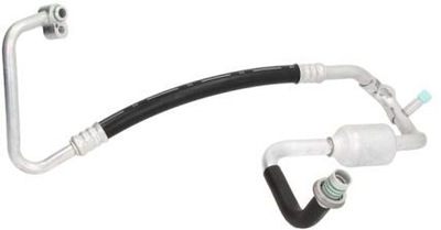 THERMOTEC CABLE DE ACONDICIONADOR KTT160025  