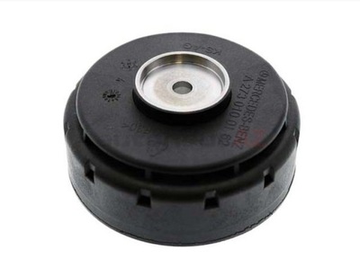 Вентиляція картера сепаратор клапан оливи mercedes m152 m157 m272 m273 m276 m278 фото №1