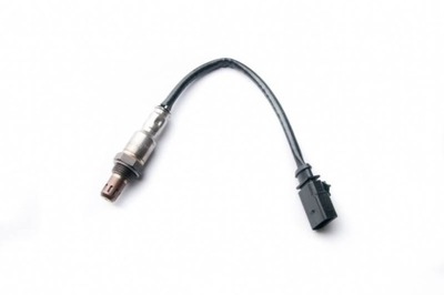 Датчик лямбда-зонд audi a6 4g allroad 06e906265ae фото №1