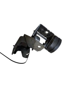 Петля двері правий задній citroen c5 3 x7 kthb фото №1