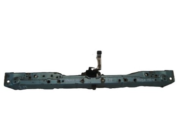 Pas усилитель верхний honda fr-v фото №1