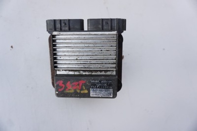 Модуль форсунок 89871-20050 toyota фото №1