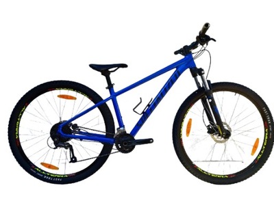 SPECIALIZED ROCKHOPPER COMP 29er rozmiar M 2021