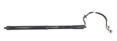 Правий привід кришки renault talisman фото №1