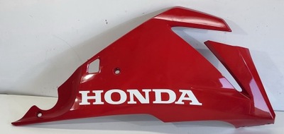 PLUG DEFLECTOR SIDE RIGHT 83480-K26-9000 HONDA CBR 500 R 500R 19-22R  