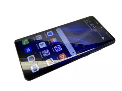 HUAWEI P30 PRO 8/128 GB