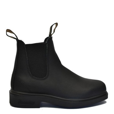 BLUNDSTONE 063 BLACK r. 44