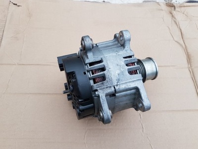 Vw troc генератор 05e303026 фото №1