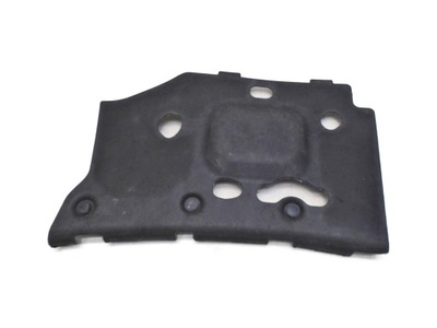 Захист pod консоль права opel insignia a фото №1