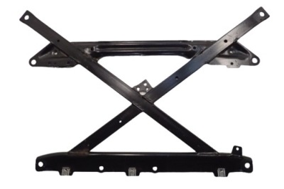 ^^ audi a7 4g кронштейн подвеска 8k1399345e фото №1