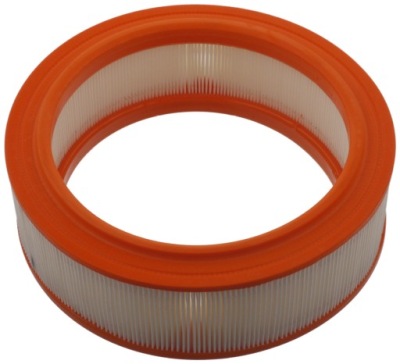 Febi bilstein 30071 фільтр повітря фото №1