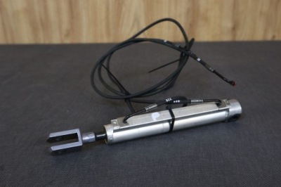 Mercedes slk r172 привод крыша правый 20/22 a1728000072 фото №1