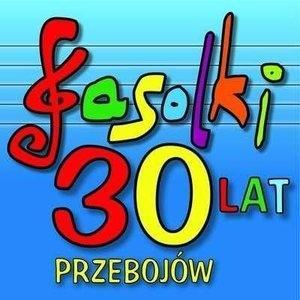 30 Lat, 30 Przebojów