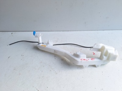 Honda cr-v vi 2023- бак омивача фото №1