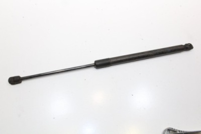 Правый привод крышки багажника audi a6 allroad 4fh, c6 4f9827552b 2.7l фото №1