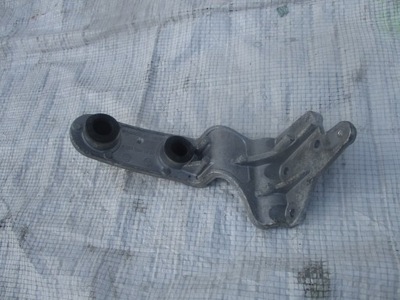 Кронштейн двигателя infiniti q50 qx30 q30 q70 2.2d фото №1