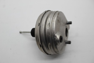 Porsche 911 991 lift 3.0 усилитель тормозов тормозные фото №1