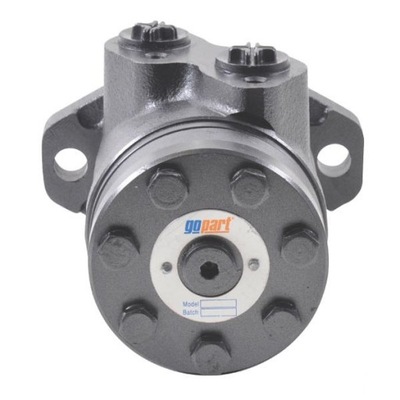 MOTOR HIDRÁULICO ORBITALNY BMP315 SMP315 FI-25M  