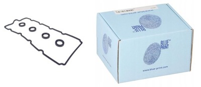 Прокладка кришки клапанів mini mini r50, r53 200 фото №1